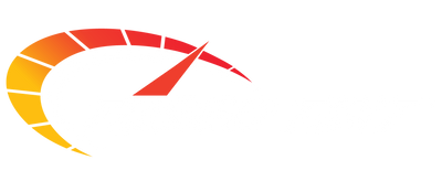 Turbo Tint Delray Beach logo