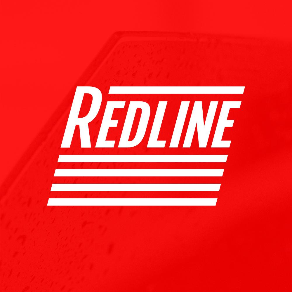 Redline