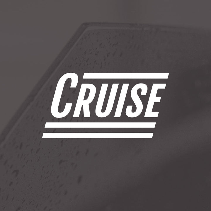 Cruise - Tesla