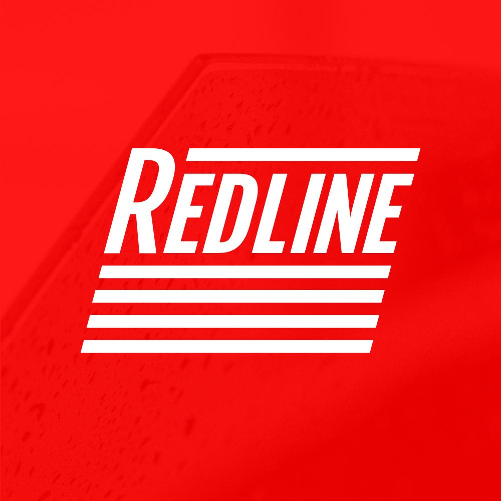 Redline - Sunroof